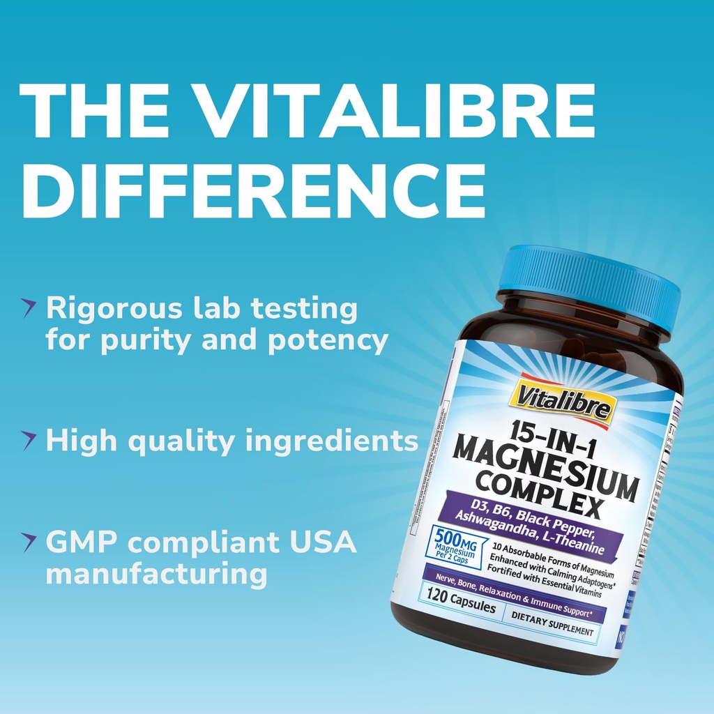 vitalibre-magnesium-complex-supplement-1-5.jpg
