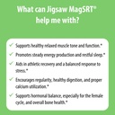 jigsaw-health-magsrt-magnesium-supplemen-6.jpg