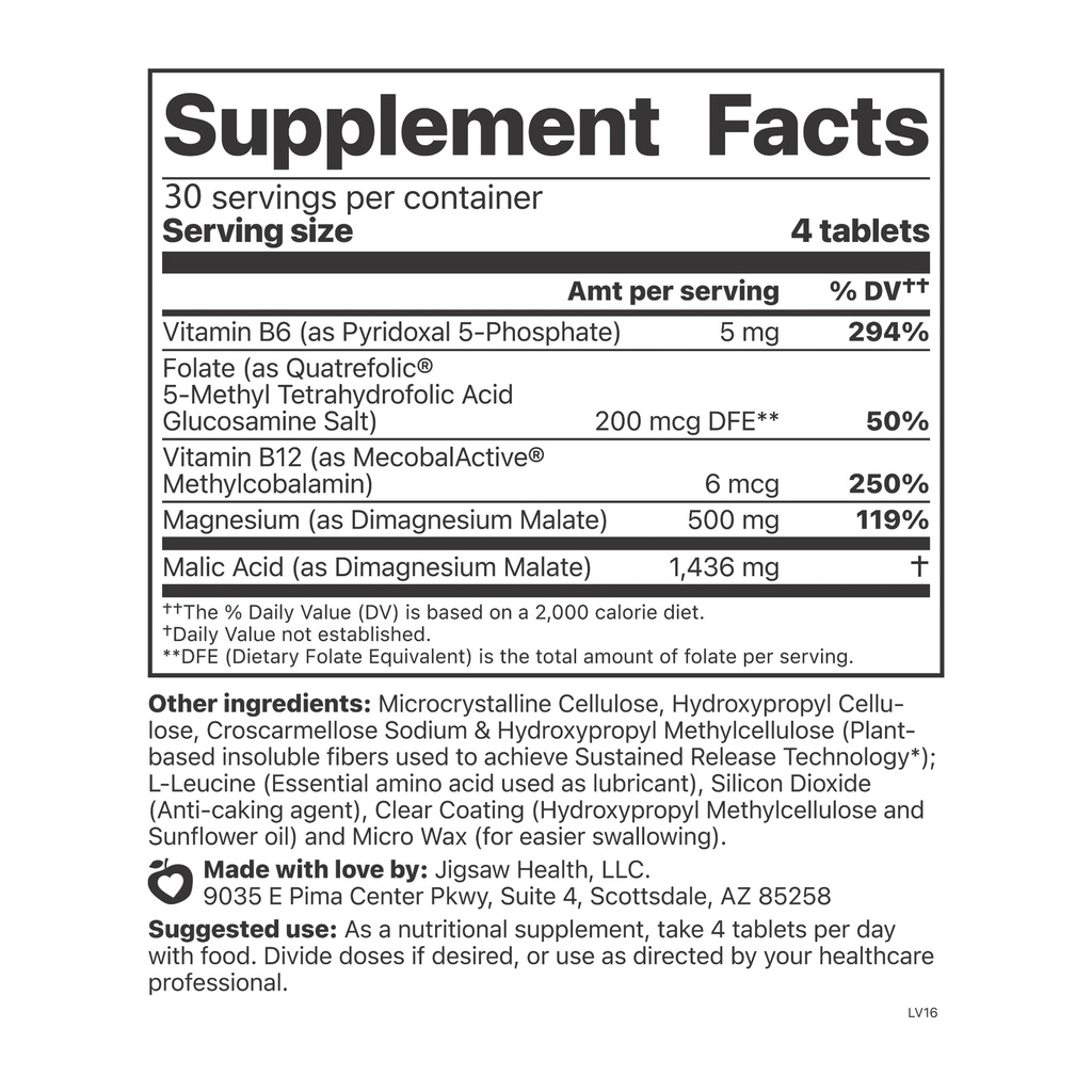 jigsaw-health-magsrt-magnesium-supplemen-2.jpg