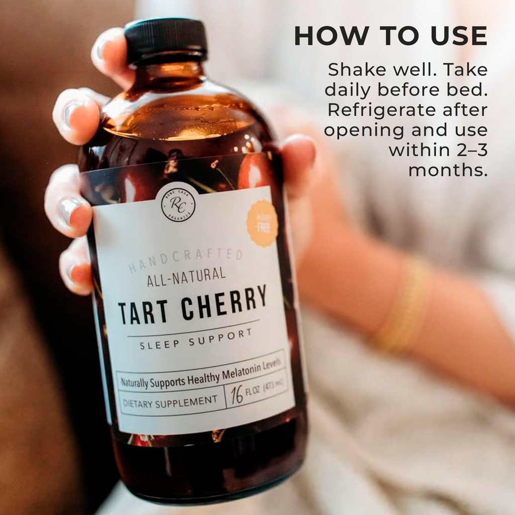 rowe-casa-organics-tart-cherry-organic-s-4.jpg