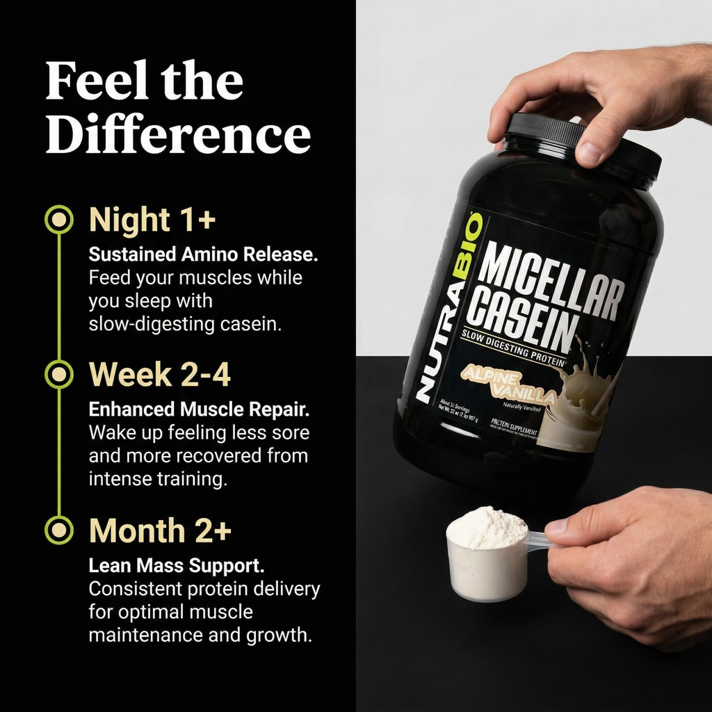 nutrabio-casein-protein-powder-micellar--4.jpg