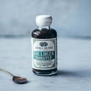 anima-mundi-apothecary-collagen-booster--2.jpg