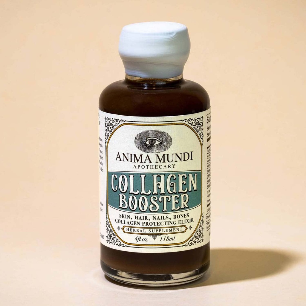 anima-mundi-apothecary-collagen-booster--6.jpg