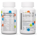 4life-ritestart-kids-and-teens-multivita-2.jpg