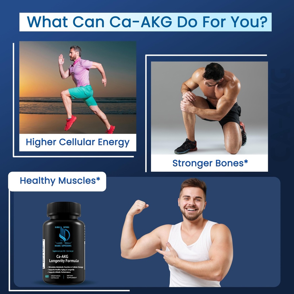 ca-akg-alpha-ketoglutarate-1000-mg-promo-4.jpg