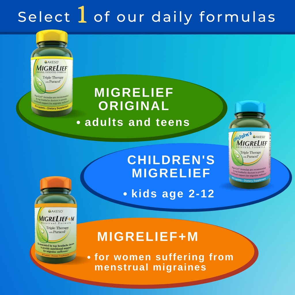 migrelief-original-formula-triple-therap-6.jpg
