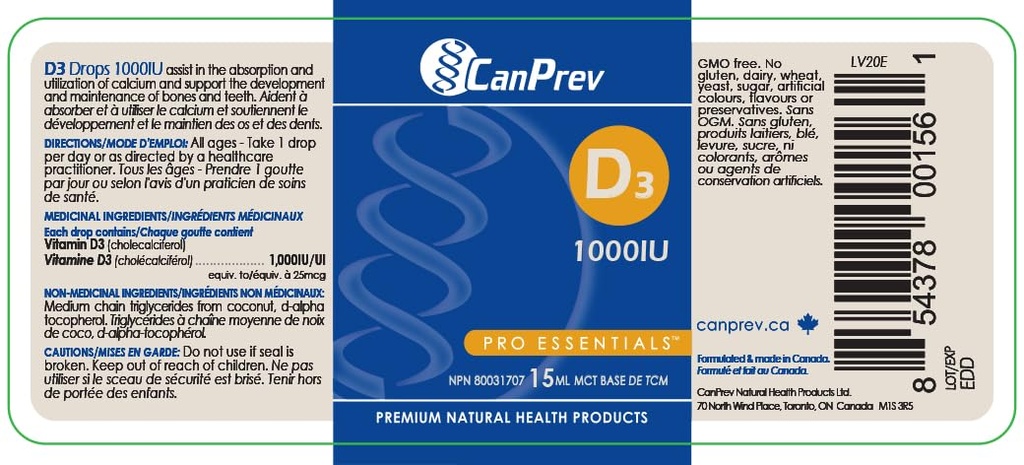 canprev-d3-drops-1000iu-mct-oil-base-0-5-6.jpg