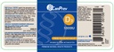 canprev-d3-drops-1000iu-mct-oil-base-0-5-6.jpg