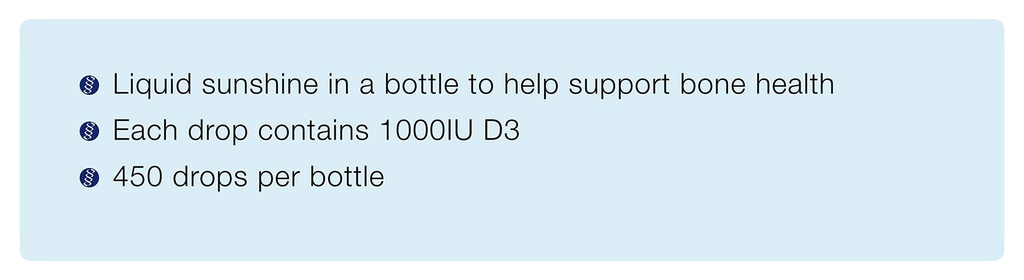 canprev-d3-drops-1000iu-mct-oil-base-0-5-3.jpg