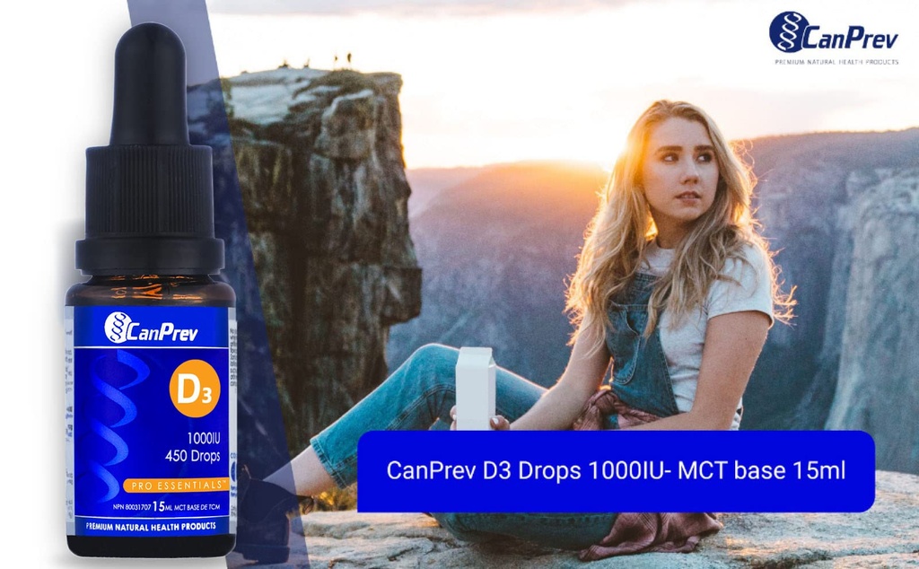 canprev-d3-drops-1000iu-mct-oil-base-0-5-5.jpg