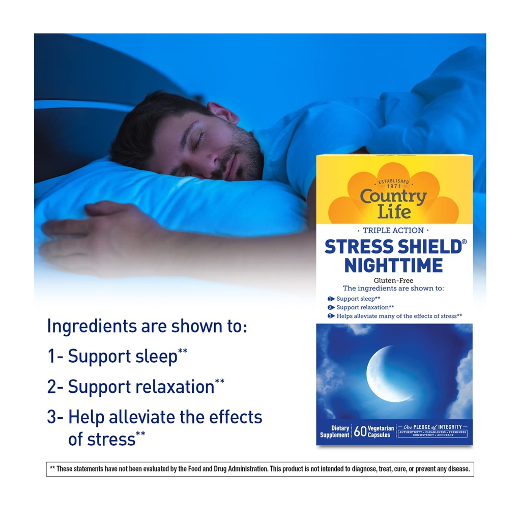 country-life-stress-shield-nighttime-str-4.jpg