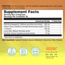 natural-balance-happy-camper-plus-suppor-2.jpg