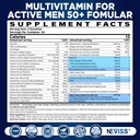 multivitamin-for-men-over-50-men-s-methy-2.jpg