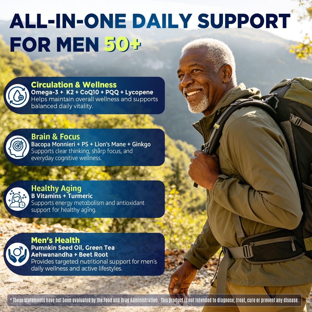 multivitamin-for-men-over-50-men-s-methy-5.jpg