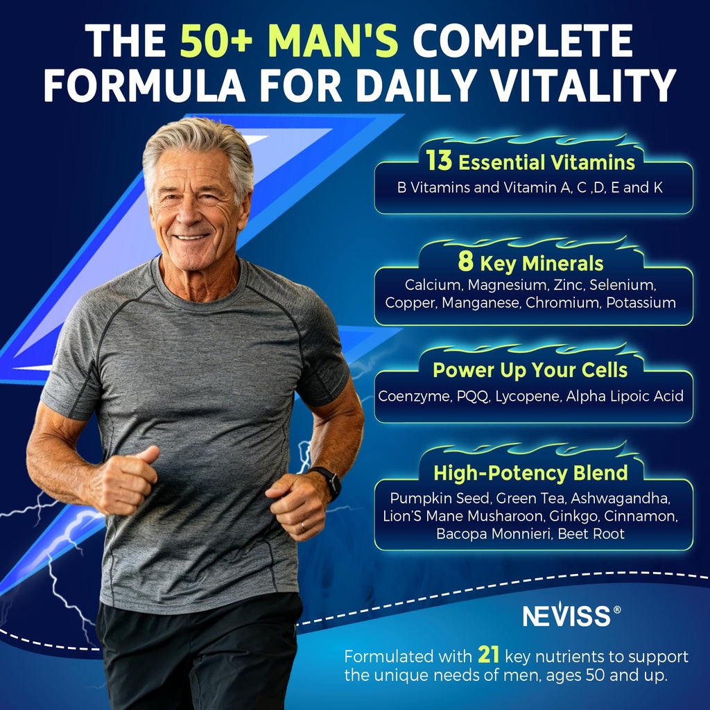 multivitamin-for-men-over-50-men-s-methy-4.jpg