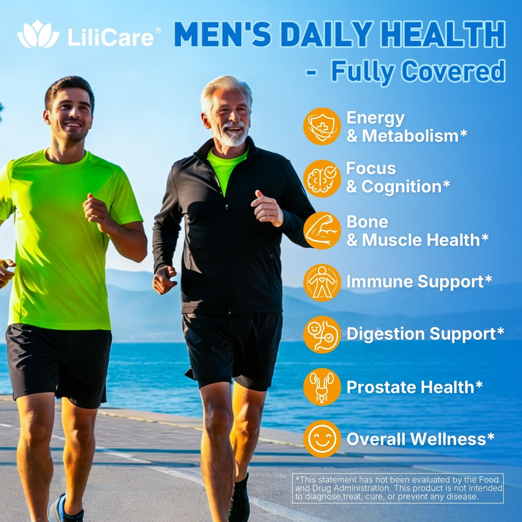 methylated-multivitamin-for-men-gummies--3.jpg