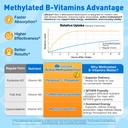 methylated-multivitamin-for-men-gummies--4.jpg
