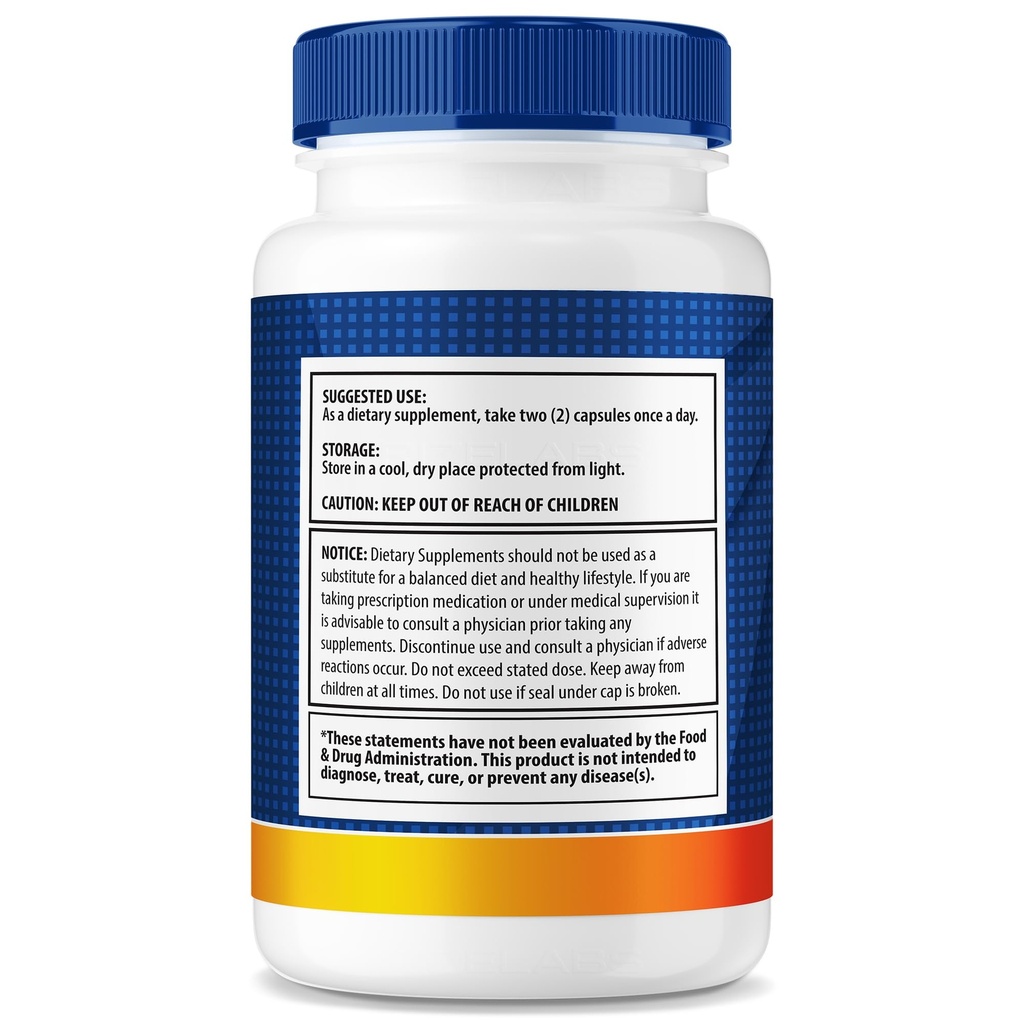 rize-labs-5-pack-actiflow-capsules-actif-2.jpg