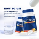 rize-labs-5-pack-actiflow-capsules-actif-6.jpg
