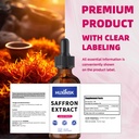 saffron-liquid-drops-extract-pure-crocus-5.jpg