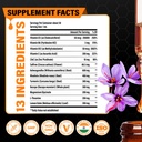 saffon-extract-drops-88-5mg-13in1-with-a-3.jpg