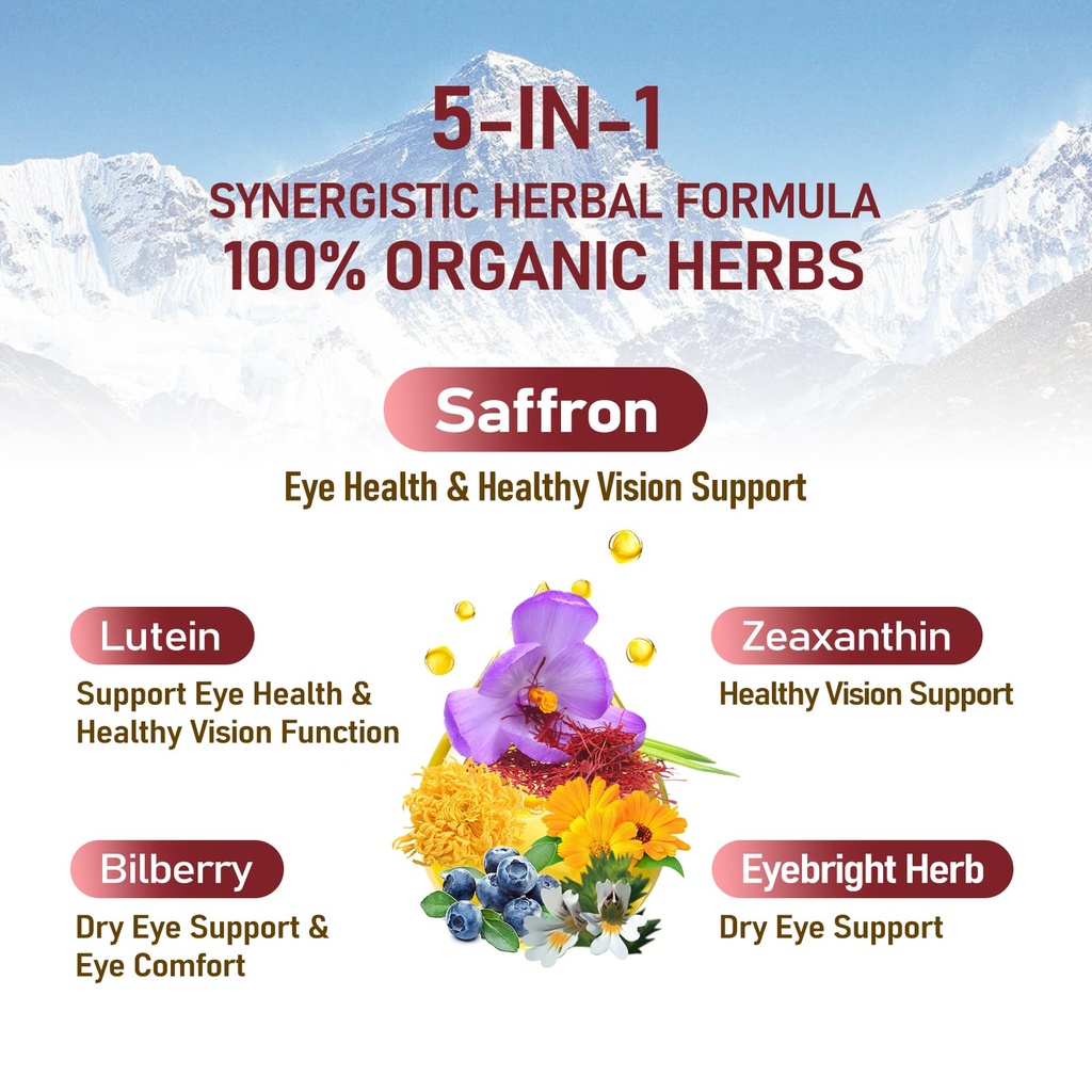 saffron-extract-eye-health-liquid-drops--4.jpg