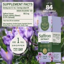 herbamama-saffron-supplements-pure-saffr-3.jpg