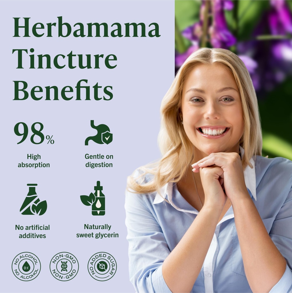herbamama-skullcap-extract-tincture-vega-5.jpg
