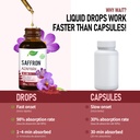 chloro-organic-saffron-crocus-sativus-dr-4.jpg