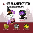 chloro-organic-saffron-crocus-sativus-dr-3.jpg