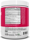rsp-nutrition-aminolean-pre-workout-ener-3.jpg
