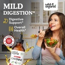 wild-organic-ginger-root-tincture-4-fl-o-4.jpg