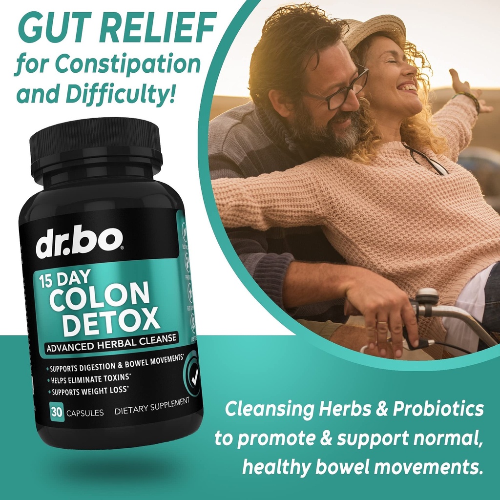 dr-bo-adrenal-support-colon-cleanse-supp-5.jpg