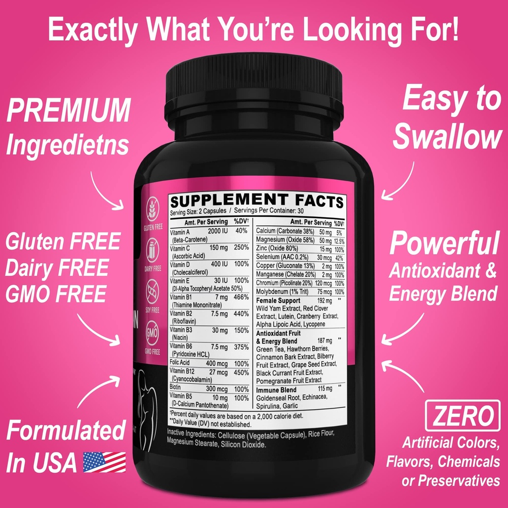 womens-multivitamin-mineral-supplement-o-6.jpg