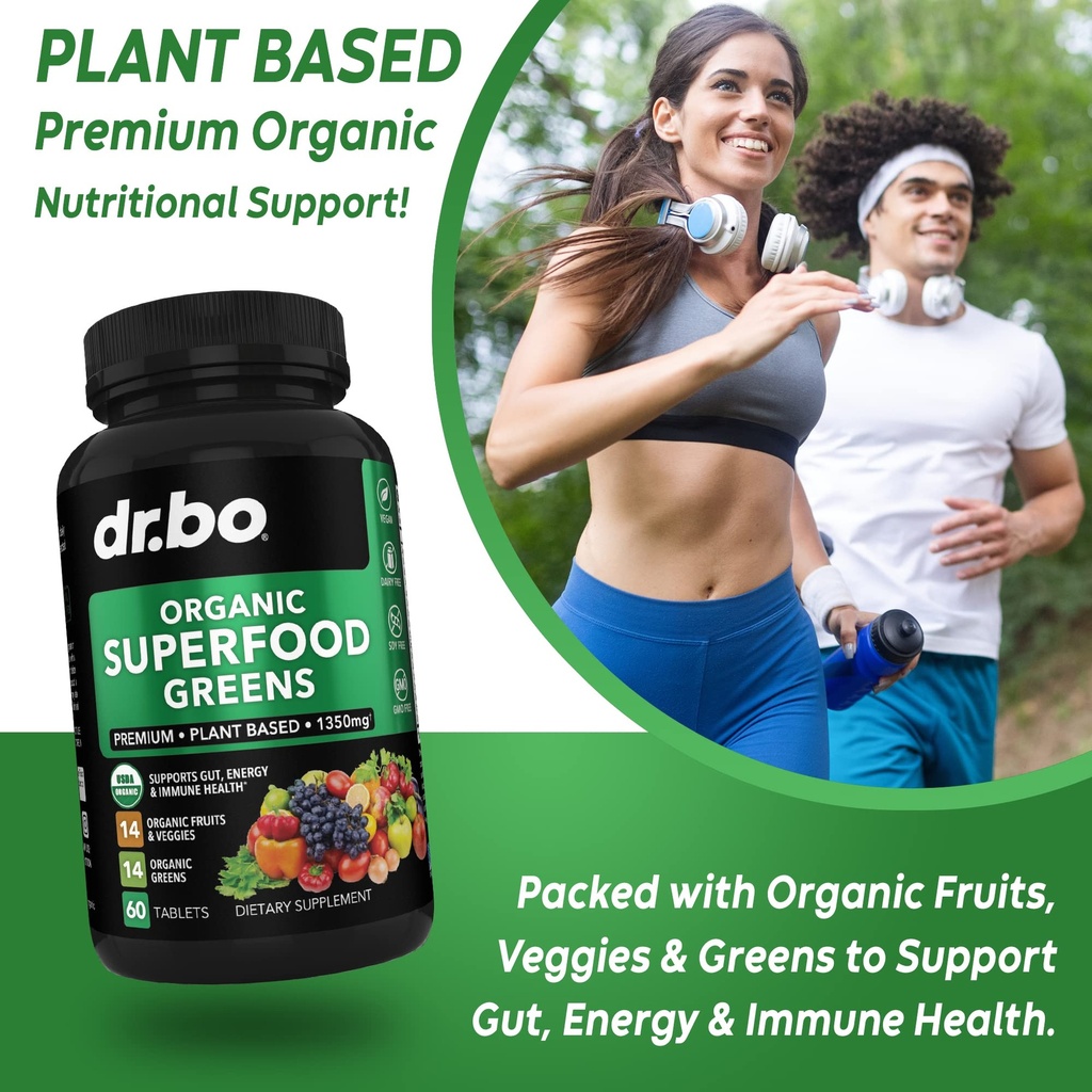 womens-multivitamin-mineral-supplement-o-5.jpg