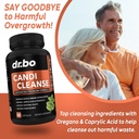 candi-cleanse-support-supplement-pills-d-4.jpg