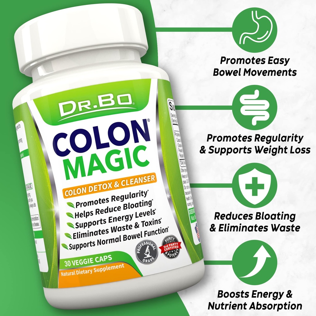 colon-cleanser-detox-supplement-capsules-2.jpg