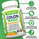 colon-cleanser-detox-supplement-capsules-2.jpg