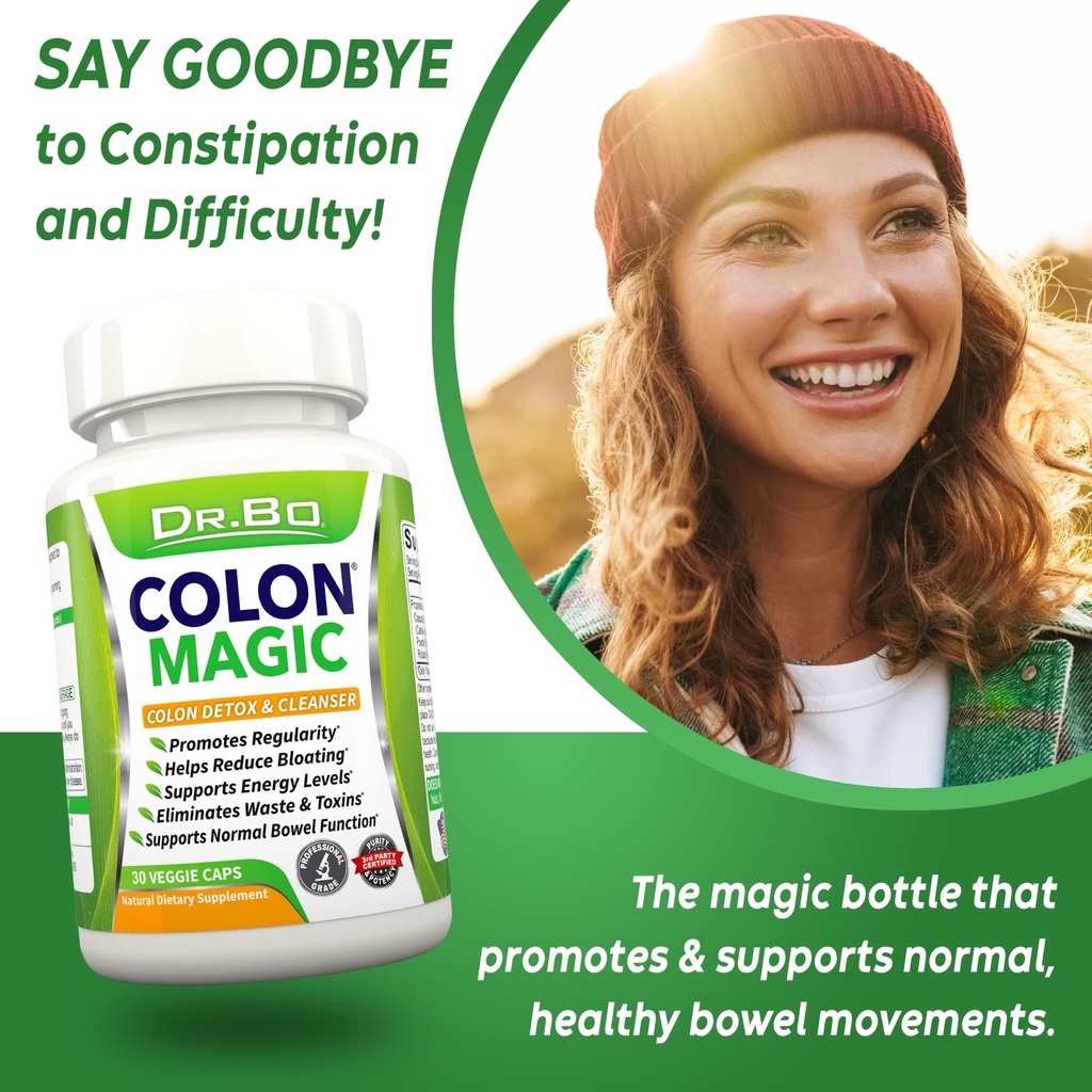 colon-cleanser-detox-supplement-capsules-4.jpg