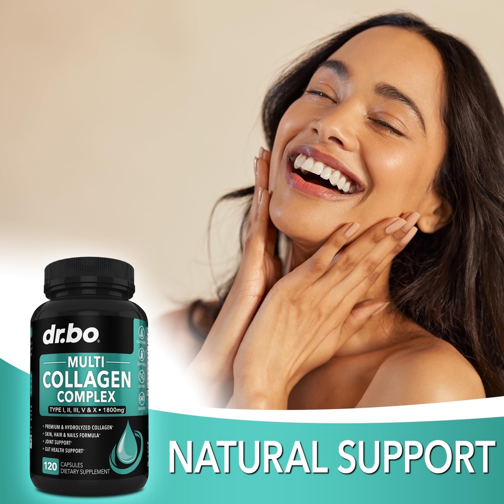 multi-collagen-peptides-candida-cleanse--6.jpg