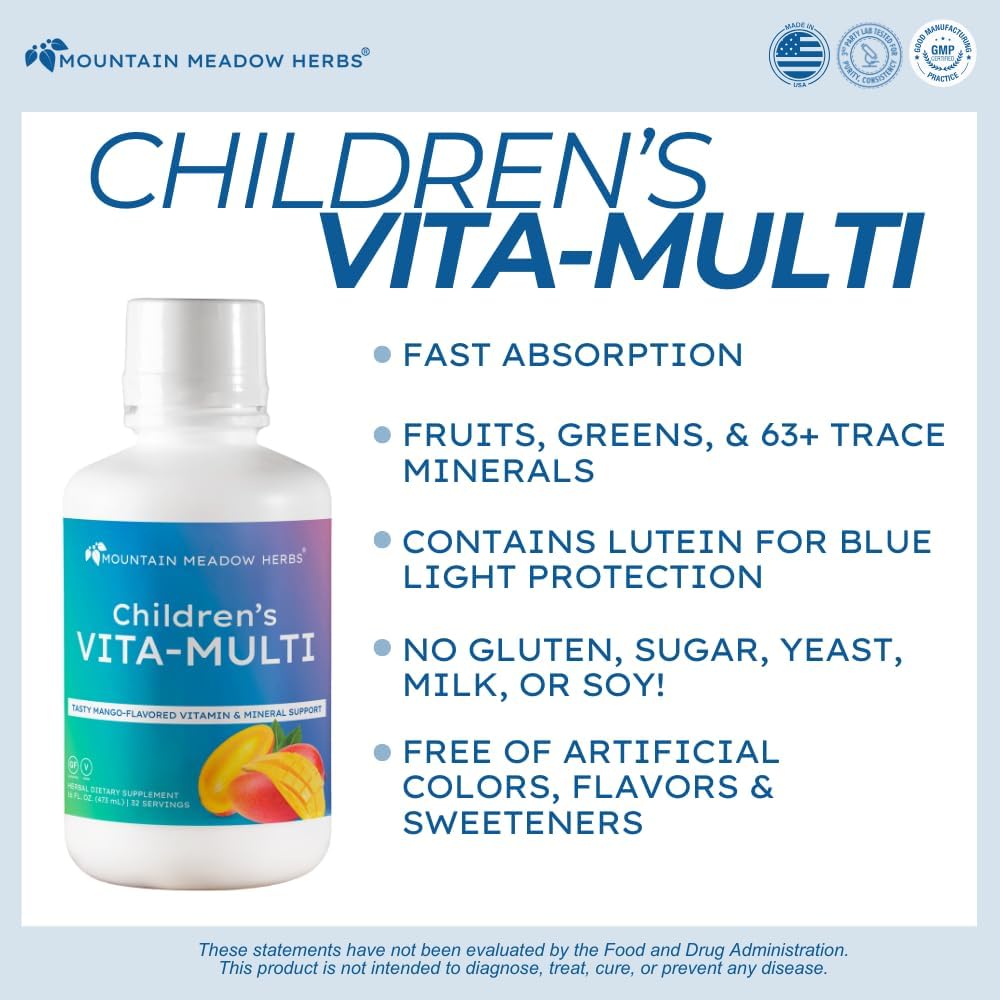 mountain-meadow-herbs-childrens-vita-mul-2.jpg