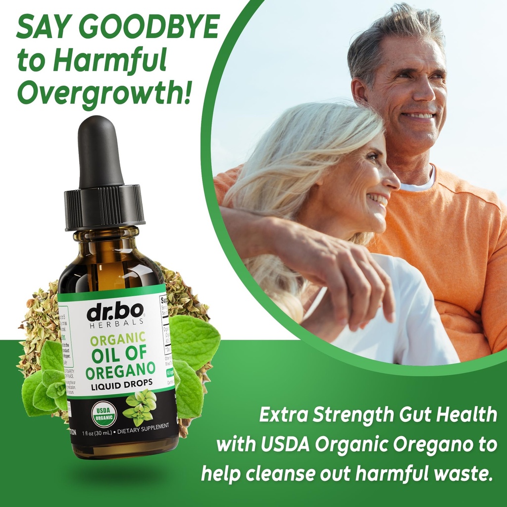 oregano-oil-organic-liquid-drops-charcoa-4.jpg