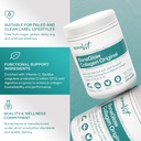 multi-collagen-peptides-powder-hydrolyze-6.jpg