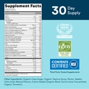 smartypants-teen-guy-multivitamin-gummie-4.jpg