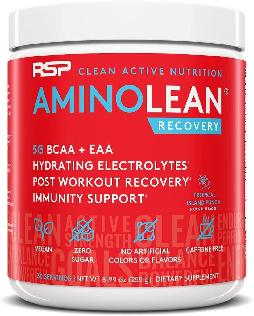 rsp-nutrition-aminolean-pre-workout-ener-6.jpg
