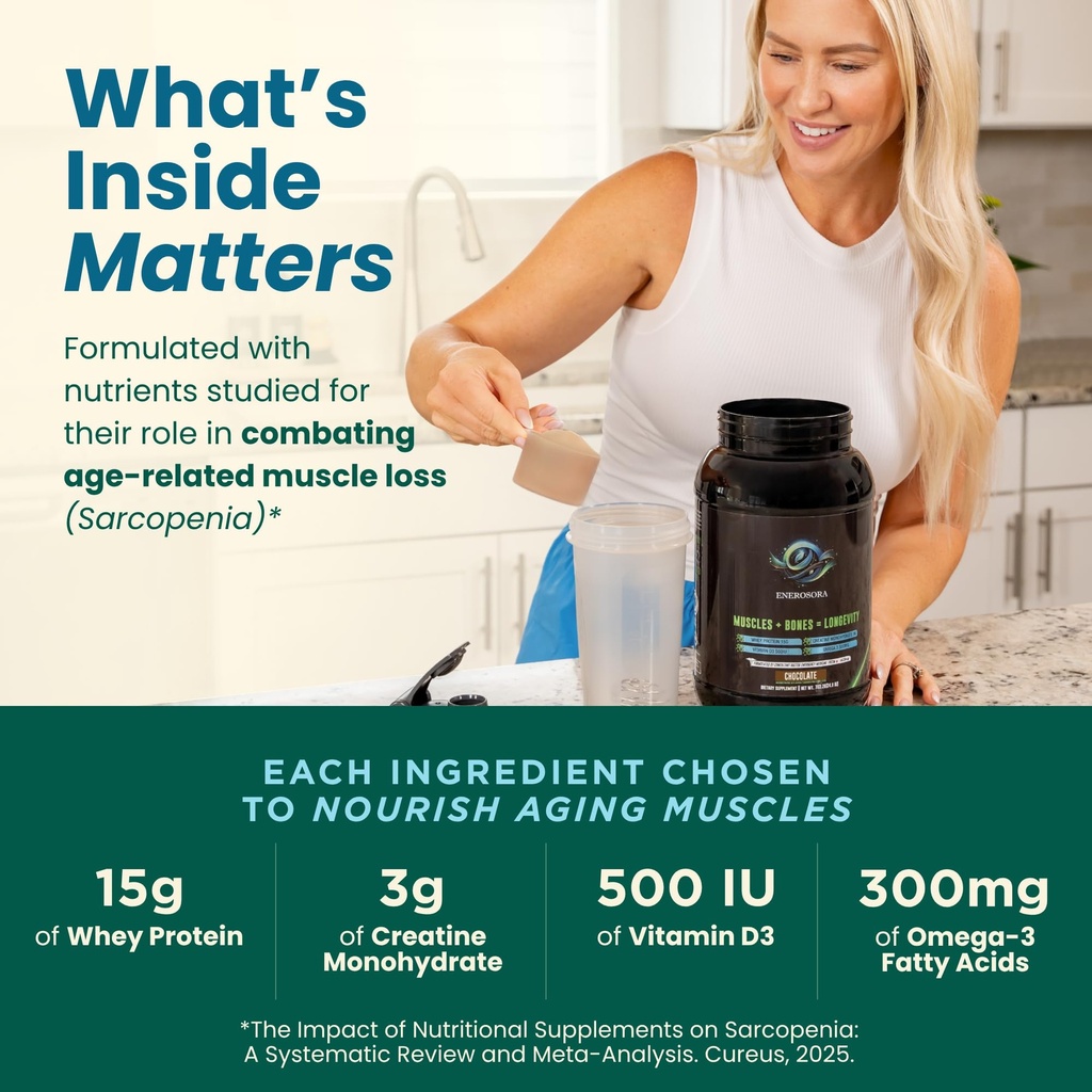 plant-based-muscle-builder-powder-15g-wh-5.jpg