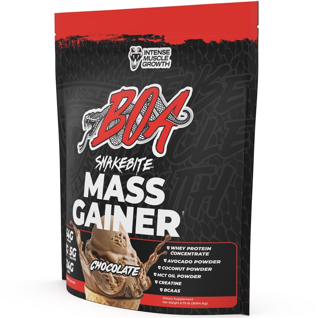 boa-snakebite-mass-gainer-powder-64g-pro-2.jpg