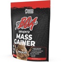 boa-snakebite-mass-gainer-powder-64g-pro-2.jpg