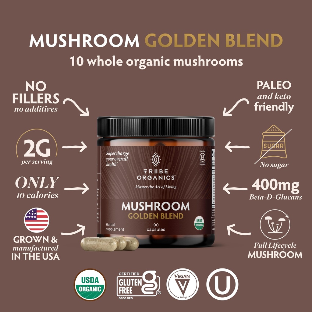 tribe-organics-mushroom-golden-blend-veg-2.jpg