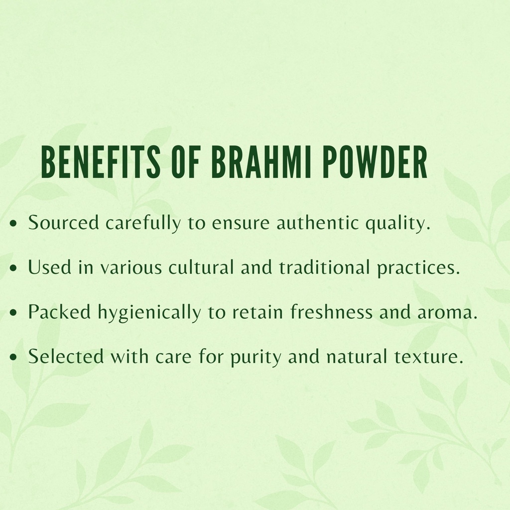ayurvedashree-centella-asiatica-powder-2-6.jpg